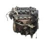 Fiat Scudo furgón (270_, 272_) 2.0 d multijet 4x4