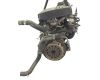 Fiat Sedici (189_) 1.6 16v