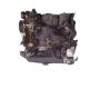 Fiat Sedici (189_) 1.6 16v 4x4