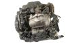Fiat Sedici (189_) 1.6 16v 4x4
