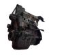 Fiat Sedici (189_) 1.6 16v