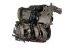Fiat Sedici (189_) 1.6 16v