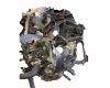 Fiat Sedici (189_) 1.6 16v