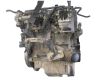 Fiat Sedici (189_) 1.9 d multijet