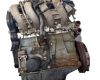 Fiat Sedici (189_) 1.9 d multijet 4x4