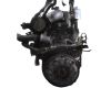 Fiat Sedici (189_) 1.9 d multijet