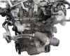 Fiat Sedici (189_) 1.9 d multijet