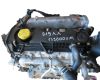 Fiat Sedici (189_) 1.9 d multijet