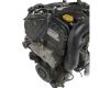 Fiat Sedici (189_) 1.9 d multijet