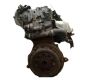 Fiat Sedici (189_) 2.0 d multijet 4x4