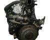 Fiat Sedici (189_) 2.0 d multijet