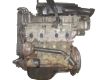 Fiat Seicento / 600 (187_) 1.1 (187axb, 187axb1a, 187axc1a02)