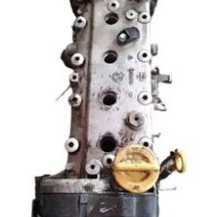 Motor 178 b2.000 Fiat Siena (178_, 172_) 1.4