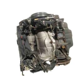 Motor 350 a1.000, 178 f3.011 Fiat Siena (178_, 172_) 1.4