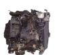 Fiat Siena (178_, 172_) 1.4 cat