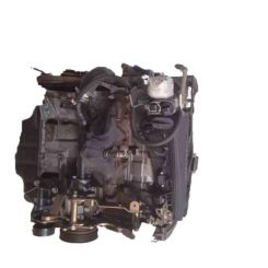 Motor 178 b2.016 Fiat Siena (178_, 172_) 1.4 cat