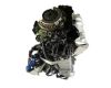 Fiat Siena (178_, 172_) 1.6 16v