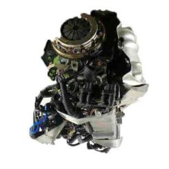 Motor 178 b3.000 Fiat Siena (178_, 172_) 1.6 16v