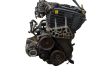 Fiat Stilo (192_) 1.2 16v (192_xa1b)
