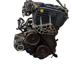 Motor 188 a5.000 Fiat Stilo (192_) 1.2 16v (192_xa1b)