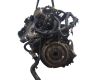 Fiat Stilo (192_) 1.2 16v (192_xa1b)