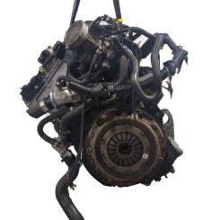 Motor 188 a5.000 Fiat Stilo (192_) 1.2 16v (192_xa1b)