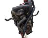 Fiat Stilo (192_) 1.2 16v (192_xa1b)