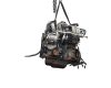 Fiat Stilo (192_) 1.2 16v (192_xa1b)