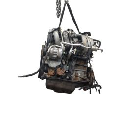 Motor 188 a5.000 Fiat Stilo (192_) 1.2 16v (192_xa1b)