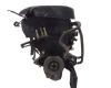 Fiat Stilo (192_) 1.2 16v (192_xa1b)