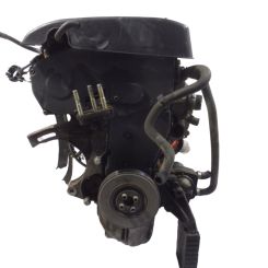 Motor 188 a5.000 Fiat Stilo (192_) 1.2 16v (192_xa1b)