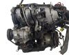 Fiat Stilo (192_) 1.2 16v (192_xa1b)