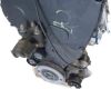Fiat Stilo (192_) 1.4 16v
