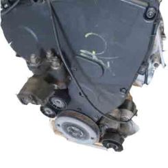 Motor 192 b2.000 Fiat Stilo (192_) 1.4 16v