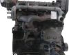 Fiat Stilo (192_) 1.6 16v (192_xb1a)