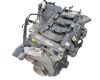 Fiat Stilo (192_) 1.6 16v