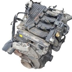 Motor 192 b3.000 Fiat Stilo (192_) 1.6 16v