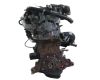 Fiat Stilo (192_) 1.6