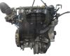 Fiat Stilo (192_) 1.8 16v (192axc1a, 192bxc1a)