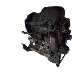 Motor 192 a9.000 Fiat Stilo (192_) 1.9 d multijet