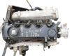 Fiat Stilo (192_) 1.9 d multijet