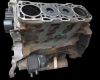 Fiat Stilo (192_) 1.9 d multijet