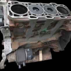 Motor 937 a5.000 Fiat Stilo (192_) 1.9 d multijet