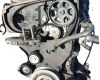 Fiat Stilo (192_) 1.9 d multijet