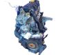 Fiat Stilo (192_) 1.9 d multijet