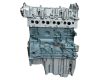 Fiat Stilo (192_) 1.9 d multijet
