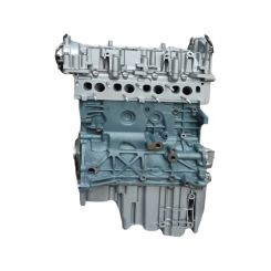 Motor 192 a8.000 Fiat Stilo (192_) 1.9 d multijet