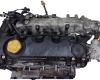 Fiat Stilo (192_) 1.9 d multijet