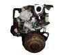 Fiat Stilo (192_) 1.9 d multijet