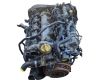 Fiat Stilo (192_) 1.9 d multijet